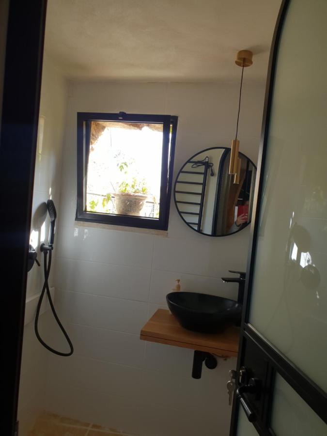 Luxury Studio At The Heart Of Old Jaffa Tel Aviv Exteriér fotografie
